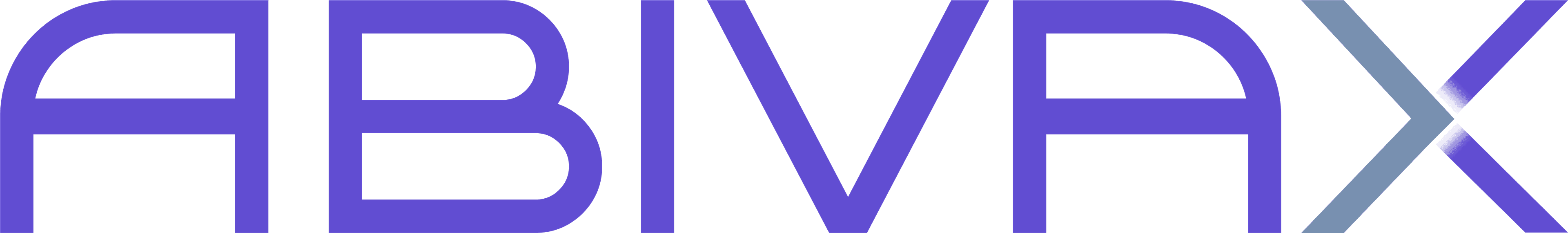 abvx