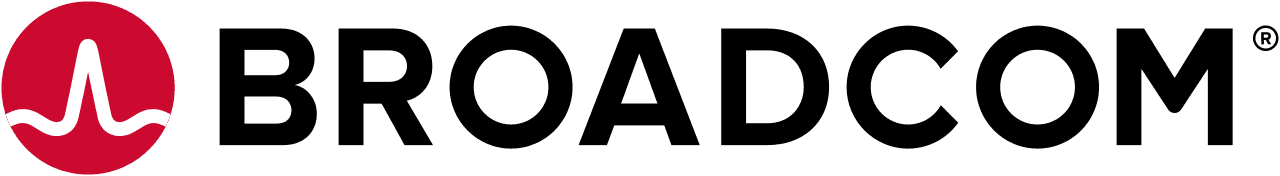 avgo