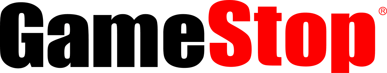 gme