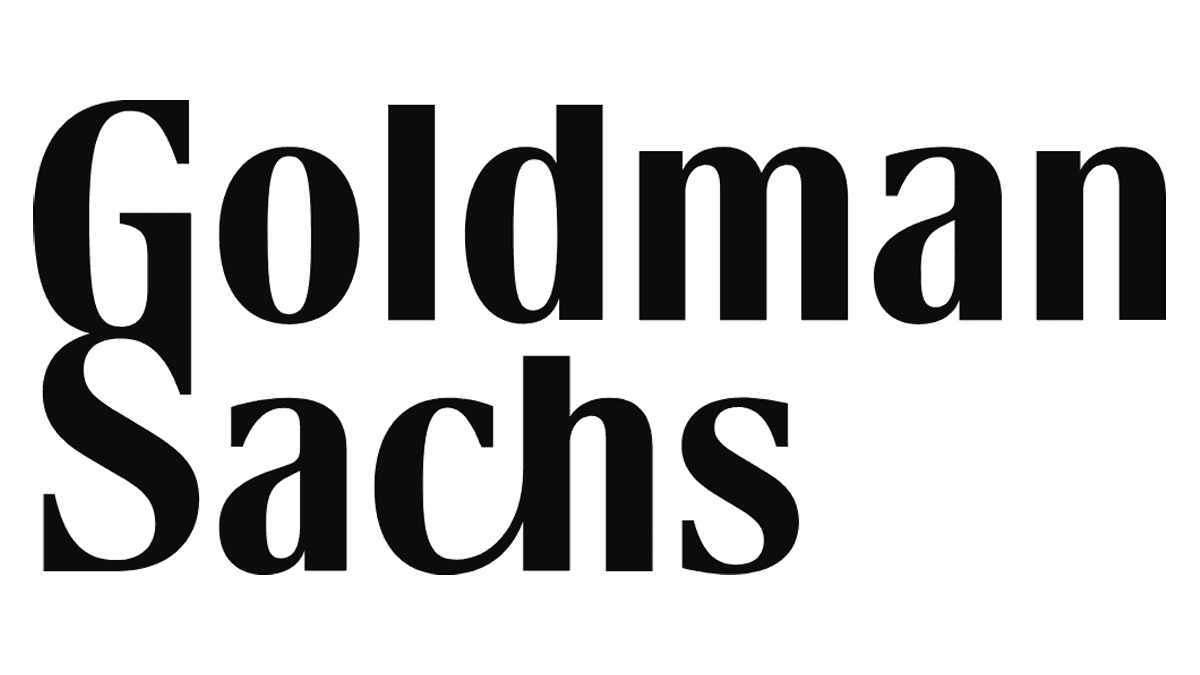 gs