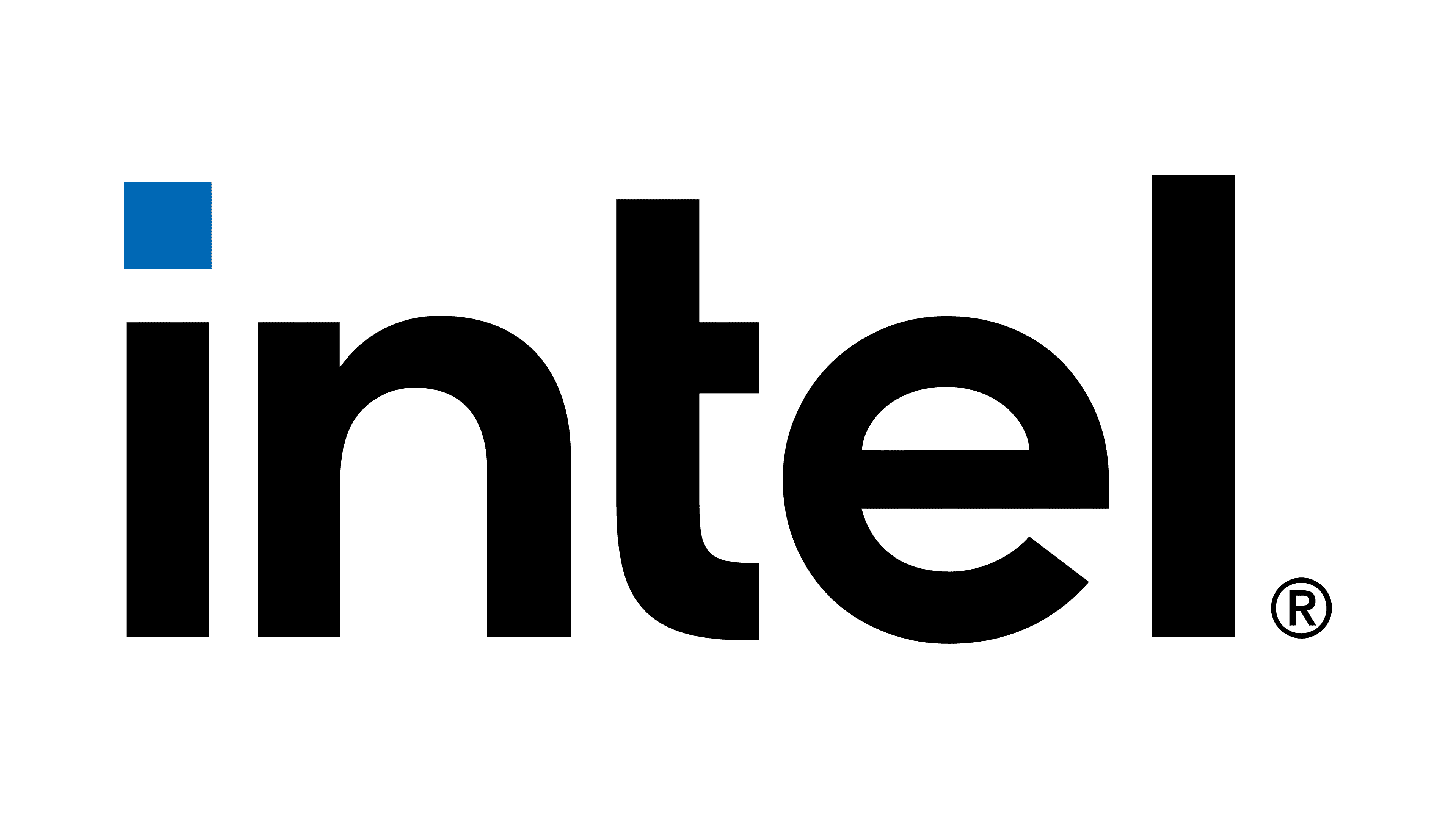 intc