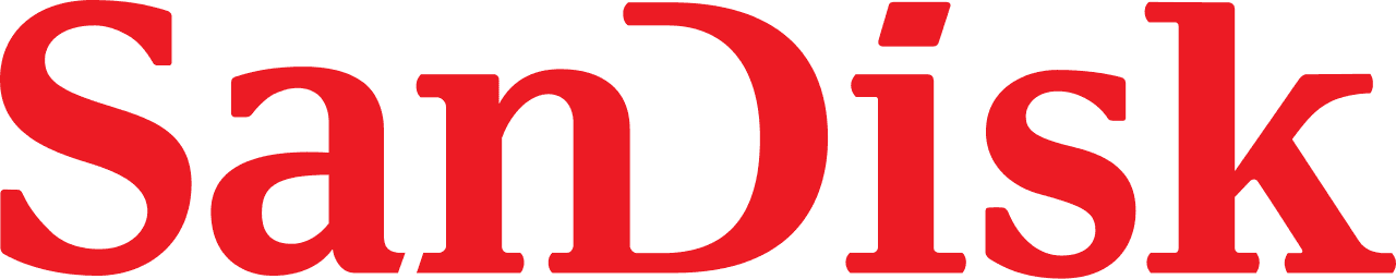 sndk