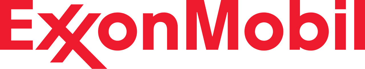 xom