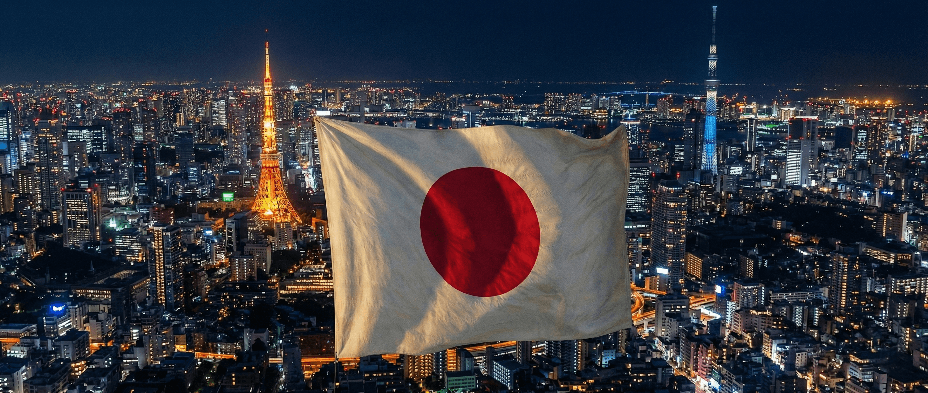 Translated EDINET Japan filings
