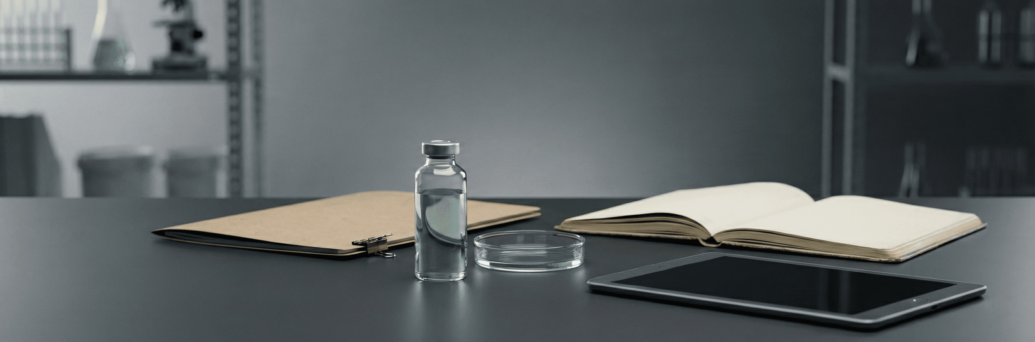 Pharmaceutical Industry Trends 2025: 5 Shifts Reshaping Pharma