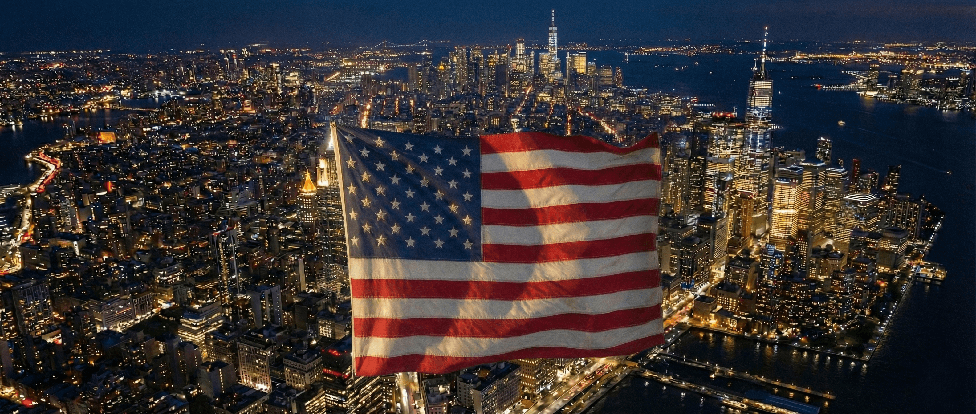 AI Search for SEC Filings, Rebuilt From the Ground Up