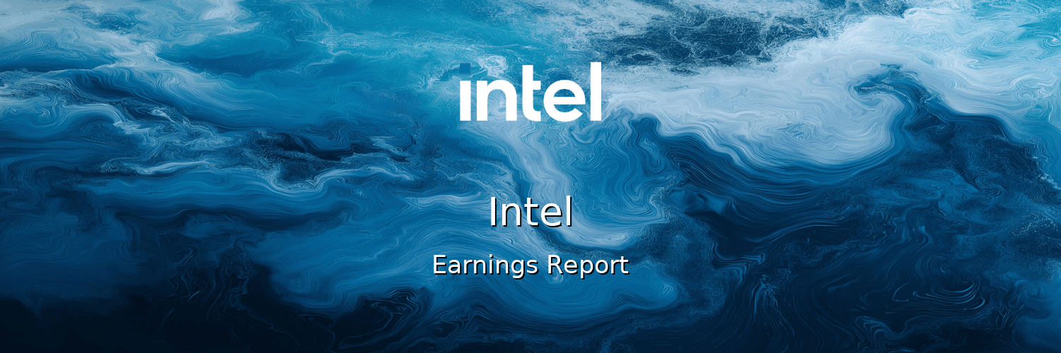 Intel earnings reaction: how to read Q4 beats and cautious guidance