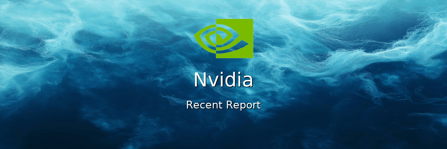Nvidia Groq Deal: UBS View on AI Inference Chips