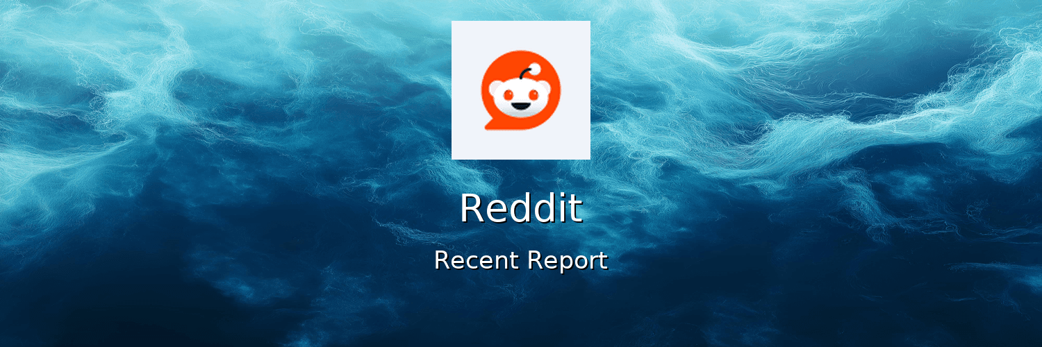 Reddit Stock Drops 9%: Retail Sentiment, Ad Weakness, and What to Watch Next (RDDT)