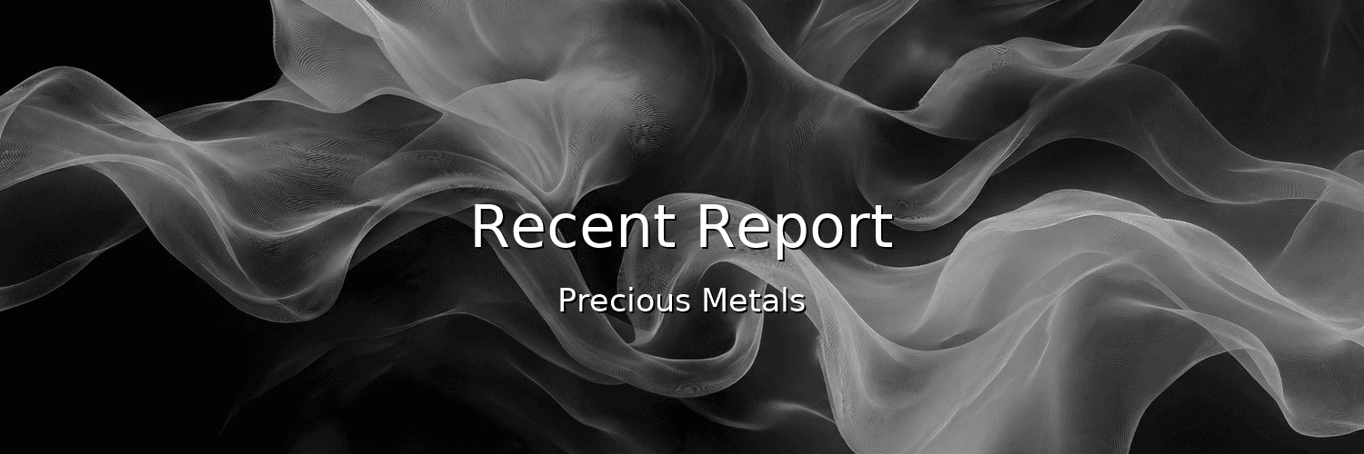 Silver Rally, Blow-Off Top, and Monday’s Drop: What’s Next