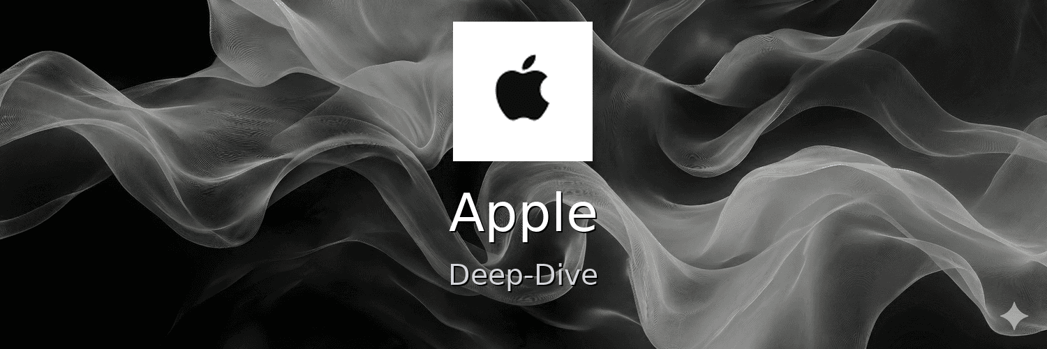 What Does Apple (AAPL) Actually Do?