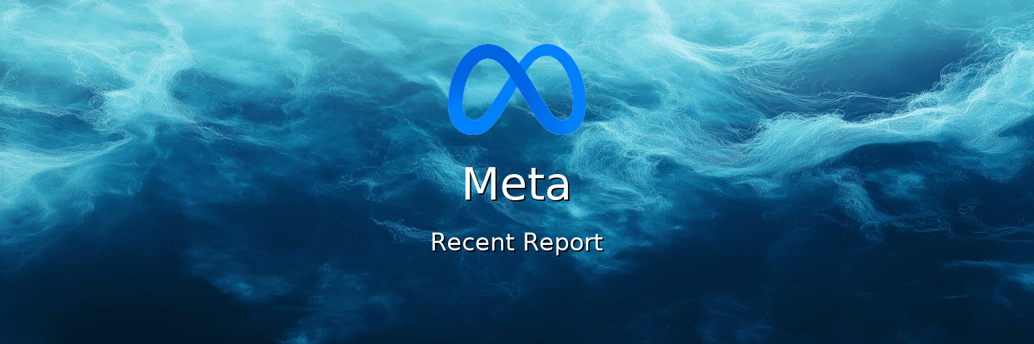 Meta acquires Manus for $2B: what it means for AI agents