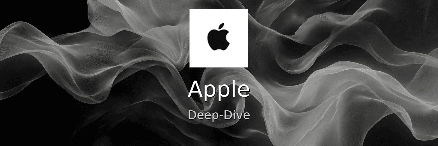 Apple AI Monetization in 2026: What Dan Ives’ Call Means