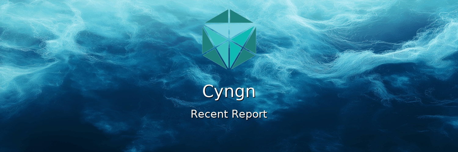 Cyngn stock news: what drove the pre-market surge?