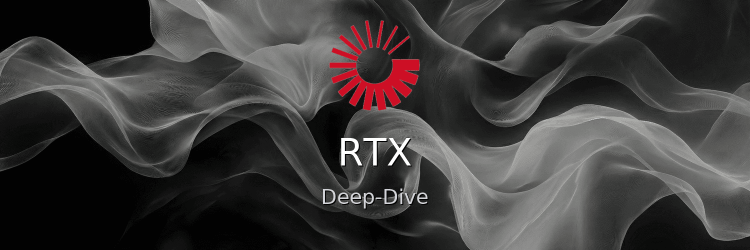 What Does RTX (RTX) Actually Do?
