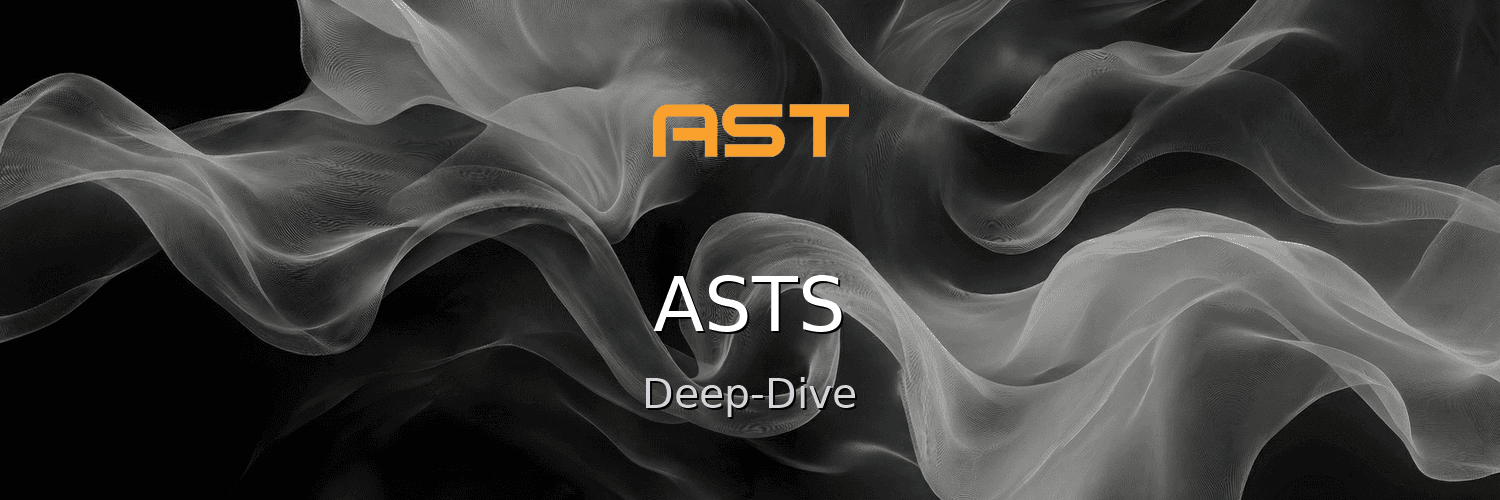 What Does AST SpaceMobile (ASTS) Actually Do?