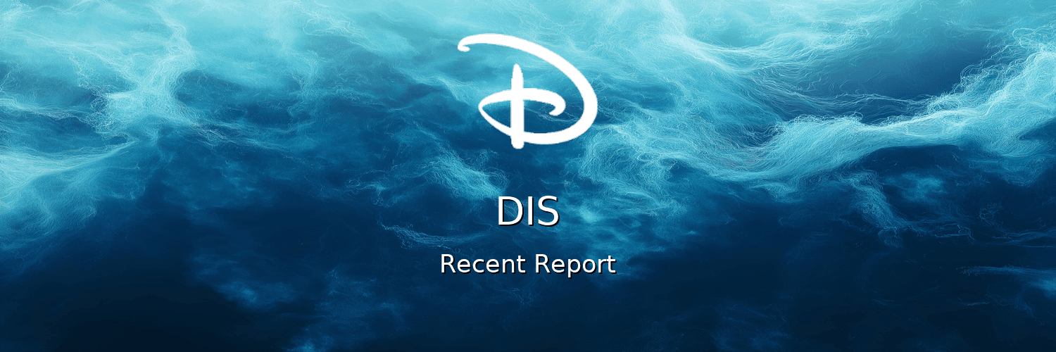 Disney CEO Succession Report: Iger Retires, D’Amaro Takes Over