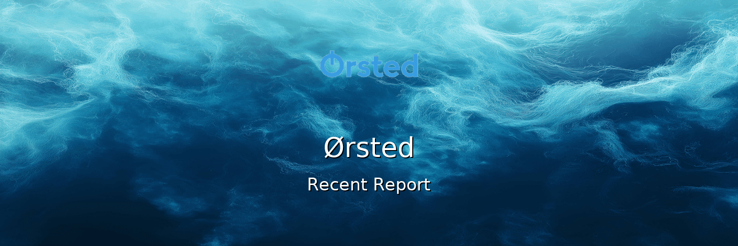 Orsted’s Revolution Wind Ruling: Investor Takeaways