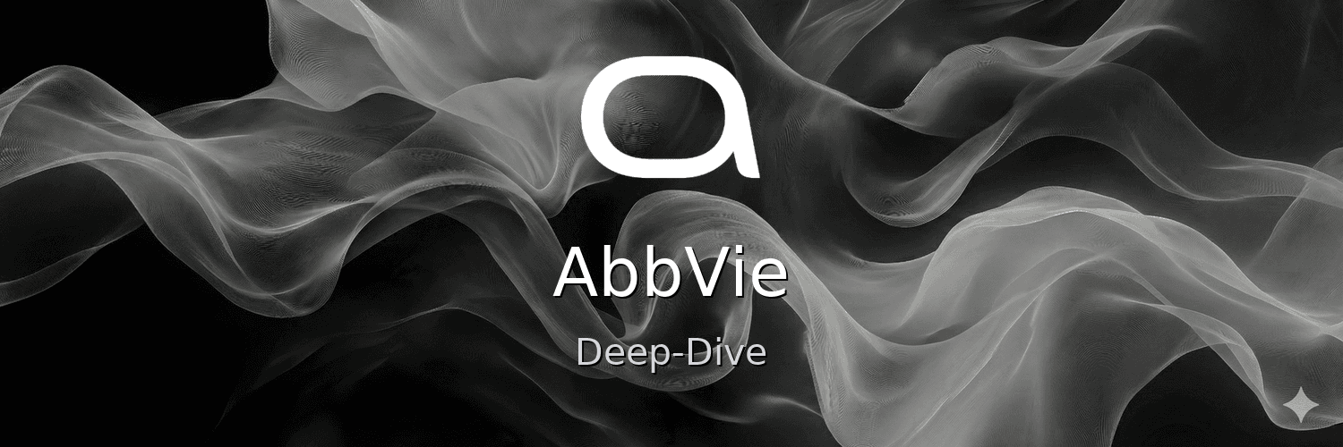 What Does AbbVie (ABBV) Actually Do?