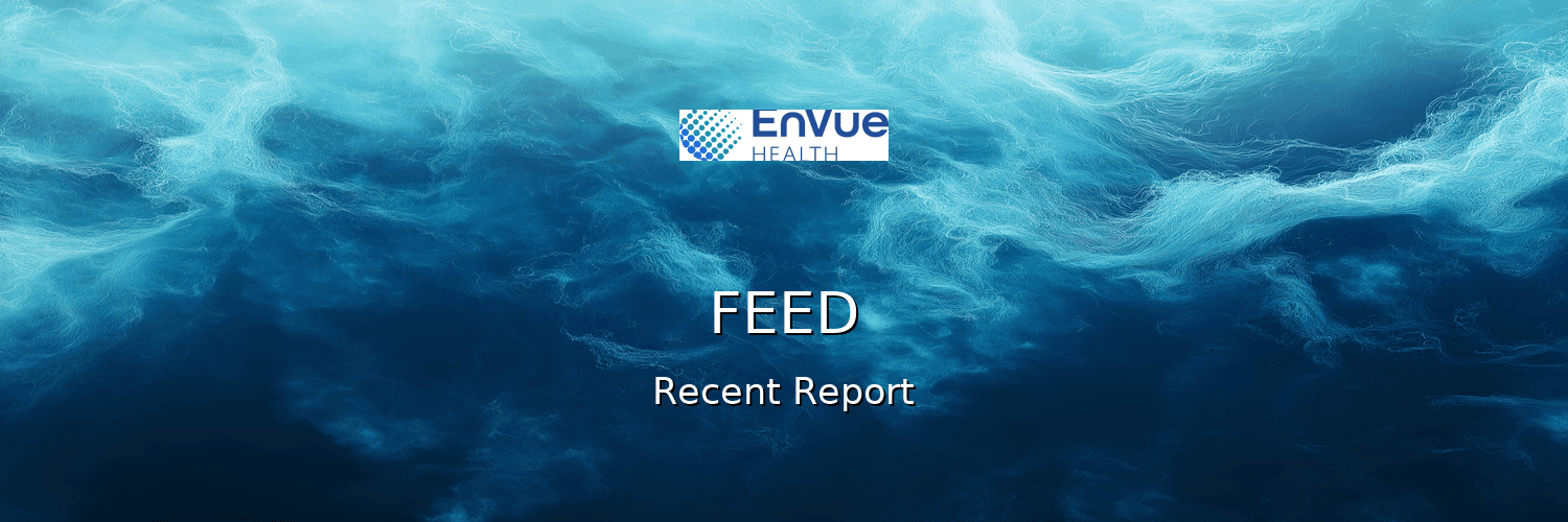 Why FEED Stock Soared: News Catalyst, Risks, and What to Check Next