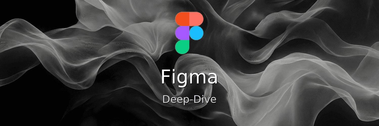 What Does Figma (FIG) Actually Do?