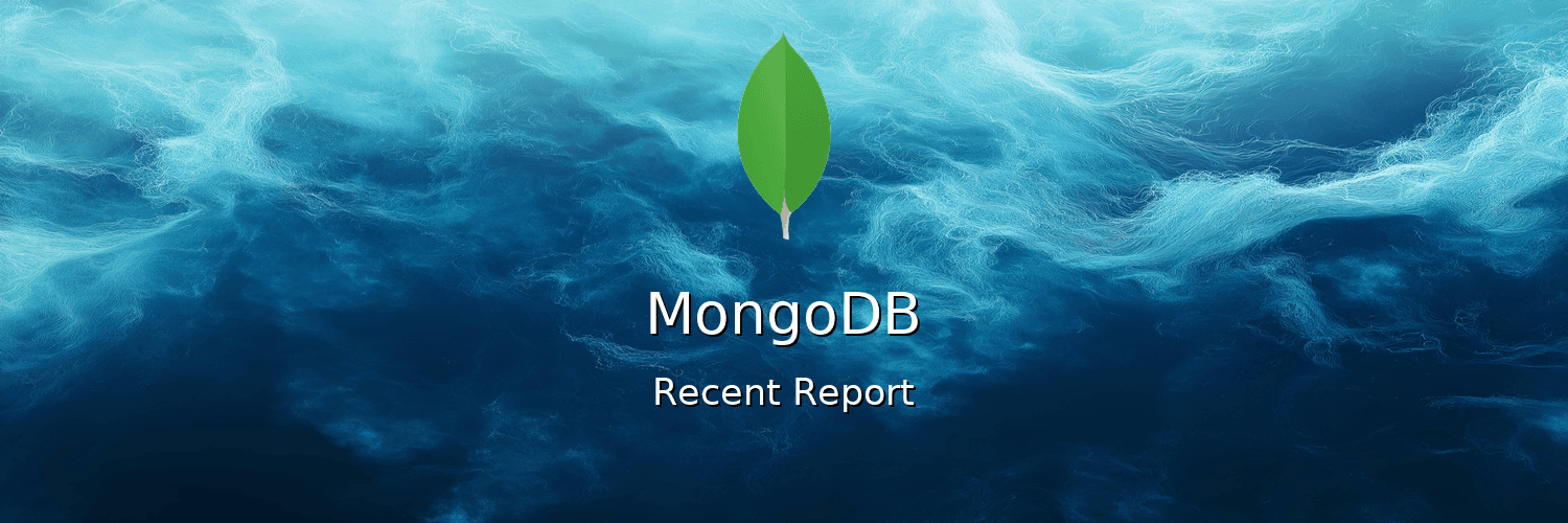 MongoDB Stock Jumps After RBC Bullish Call: Key Takeaways