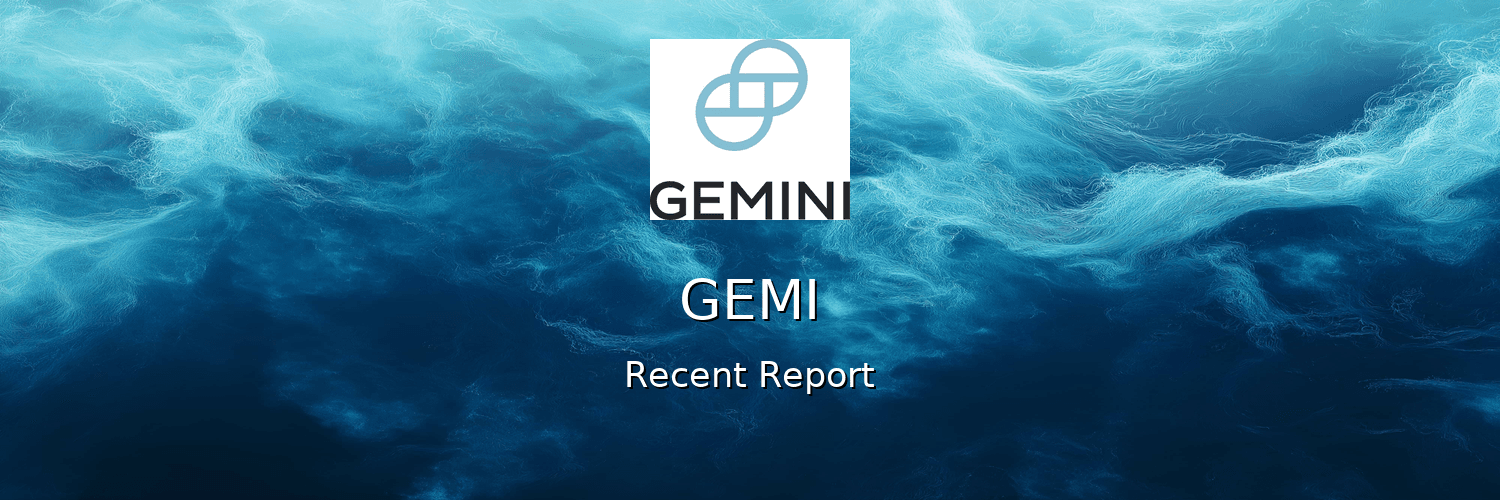 Gemini Earn lawsuit dismissed: what changed for GEMI
