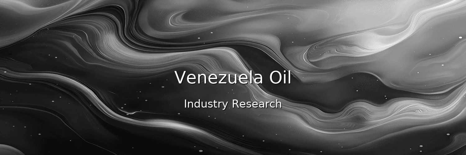 Venezuela Maduro Capture: Oil Stocks and EM Risk Playbook