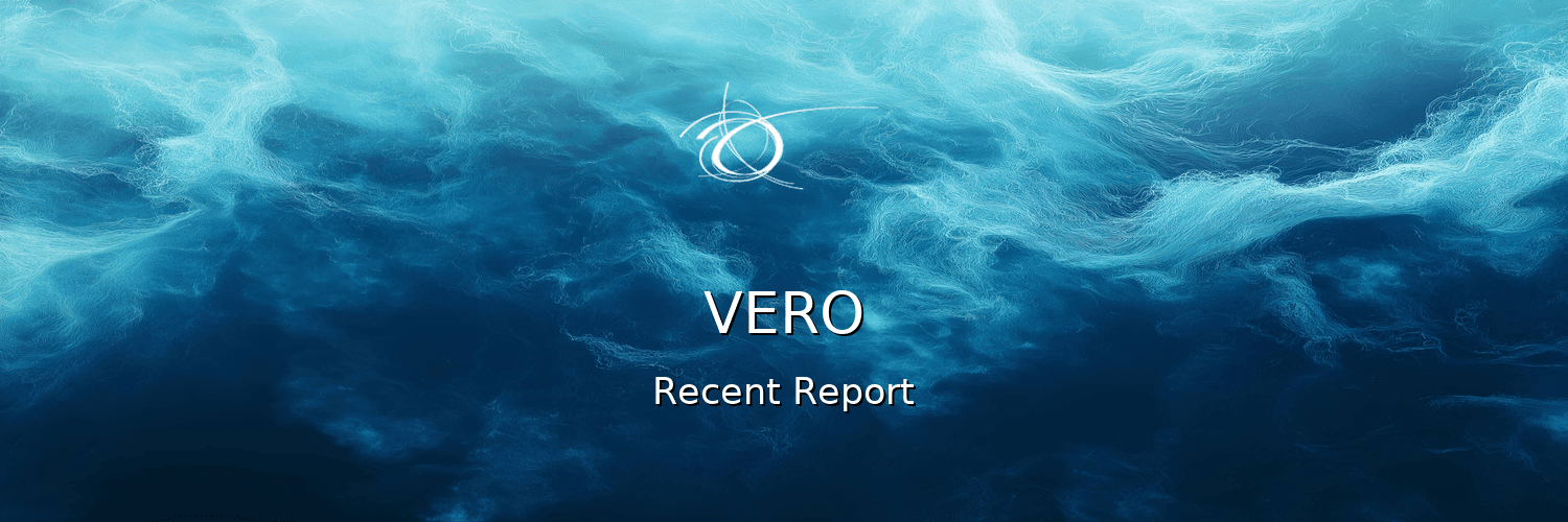 Microcap Delisting News: What VERO’s Voluntary Nasdaq Exit Means