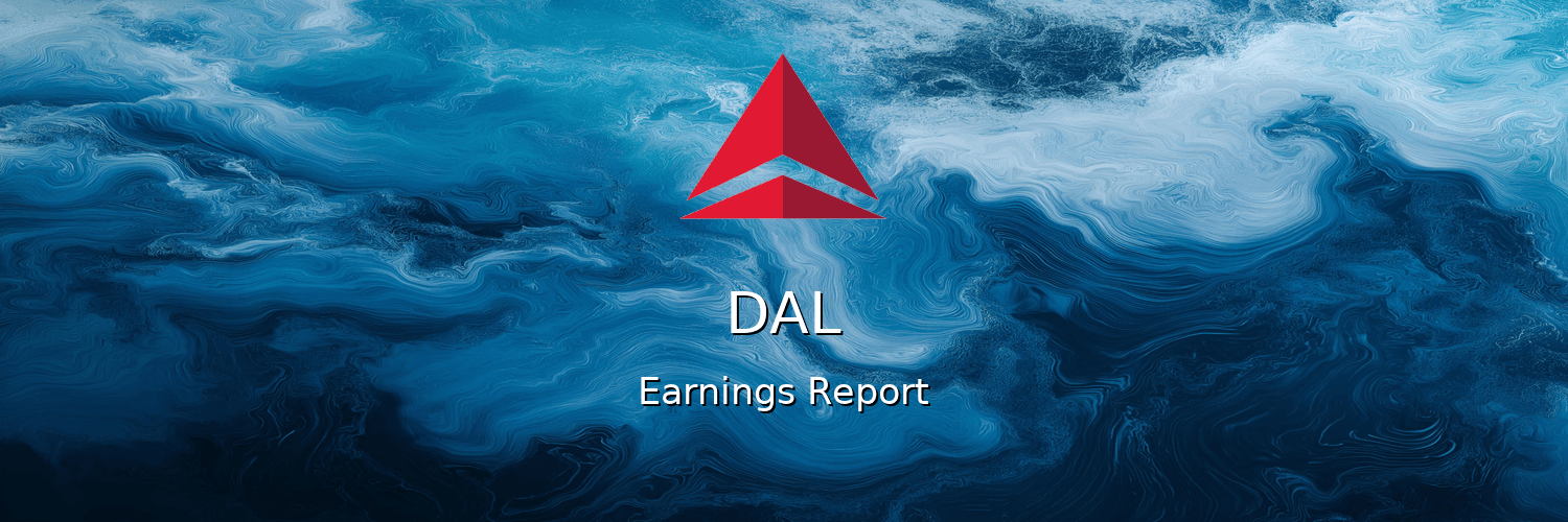 Delta earnings: what the quarter says about premium demand in 2026