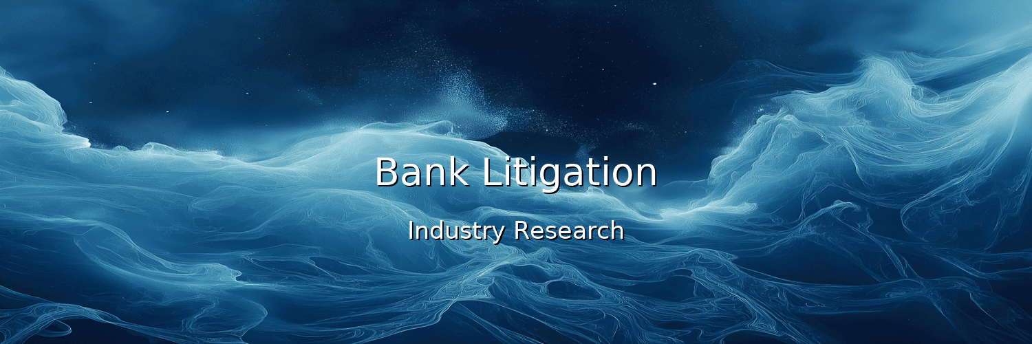 Jeffrey Epstein in SEC Filings: What JPMorgan and Deutsche Bank Disclosed