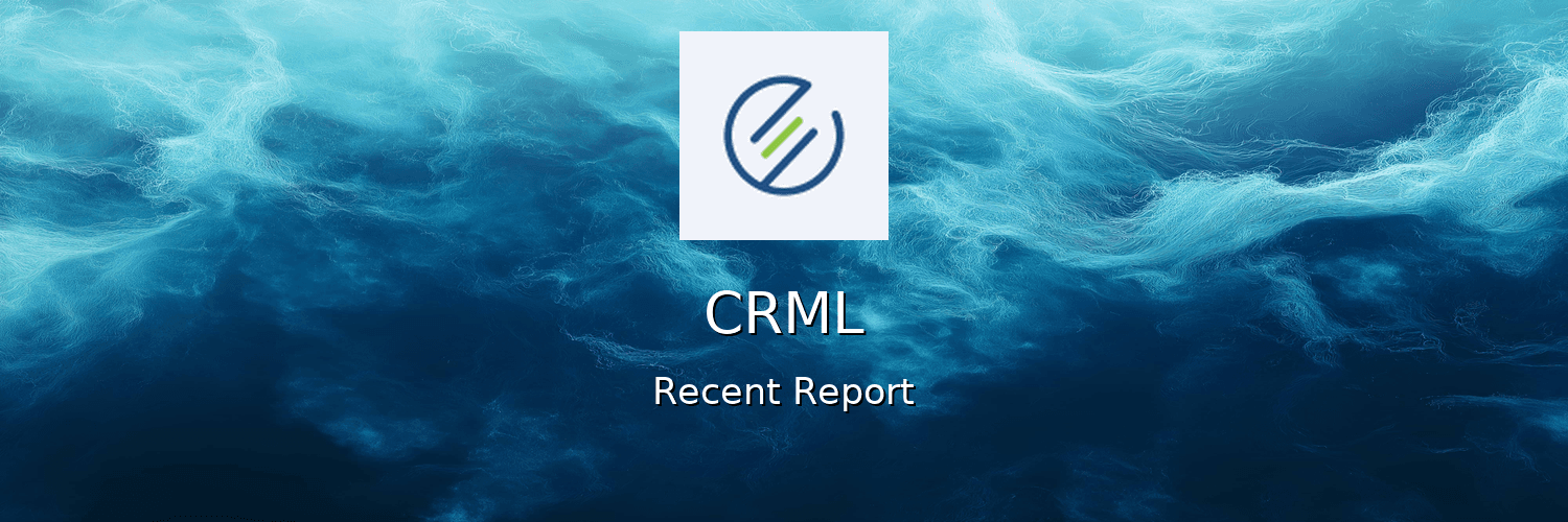 CRML Stock Is Up Today: What’s Behind the Move