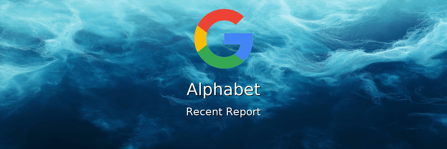 Alphabet Q4 Earnings Preview: Google Cloud in Focus