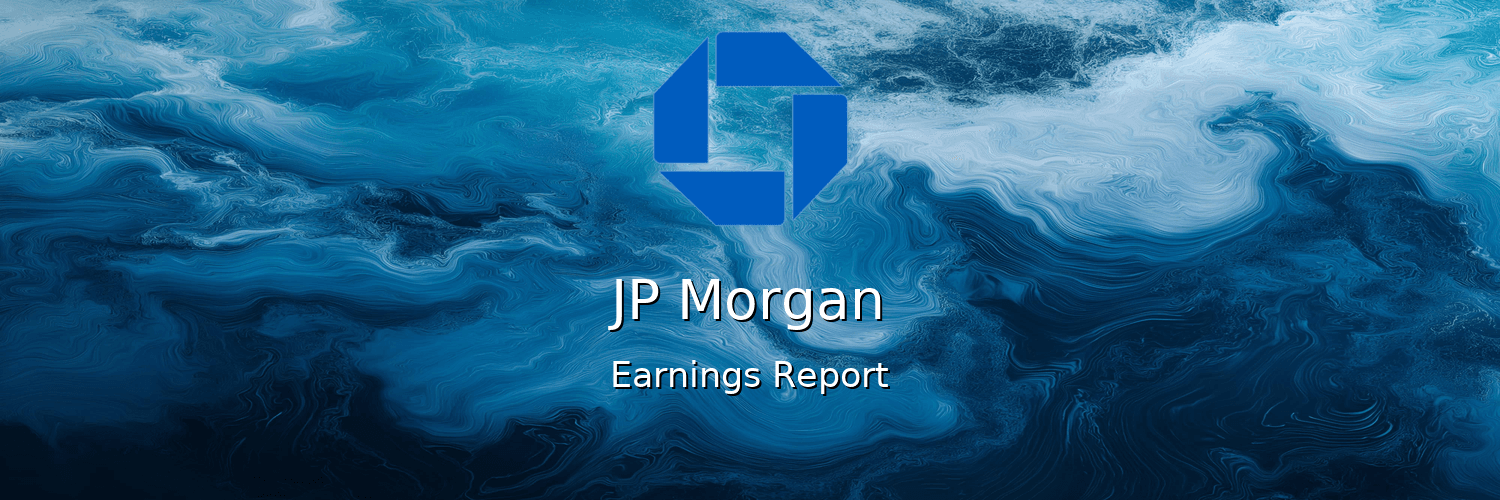 JPMorgan earnings recap: Q4 beat, trading strength, and what to track next
