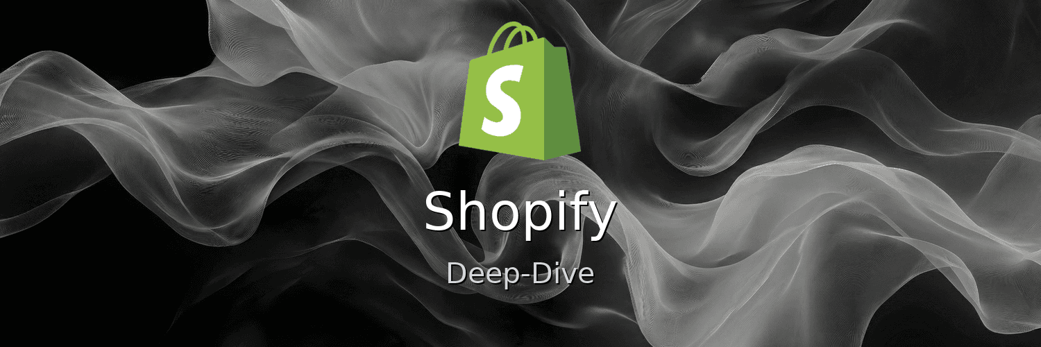 What Does Shopify (SHOP) Actually Do?