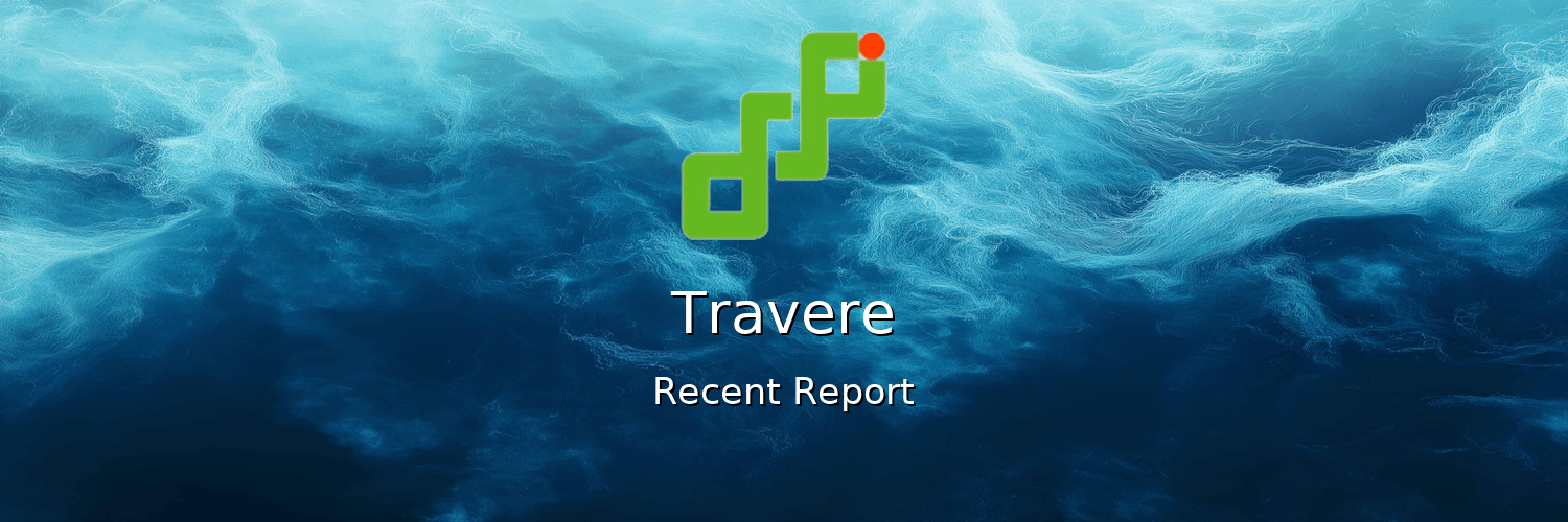 FDA Information Requests and Biotech Catalyst Risk: The TVTX Case