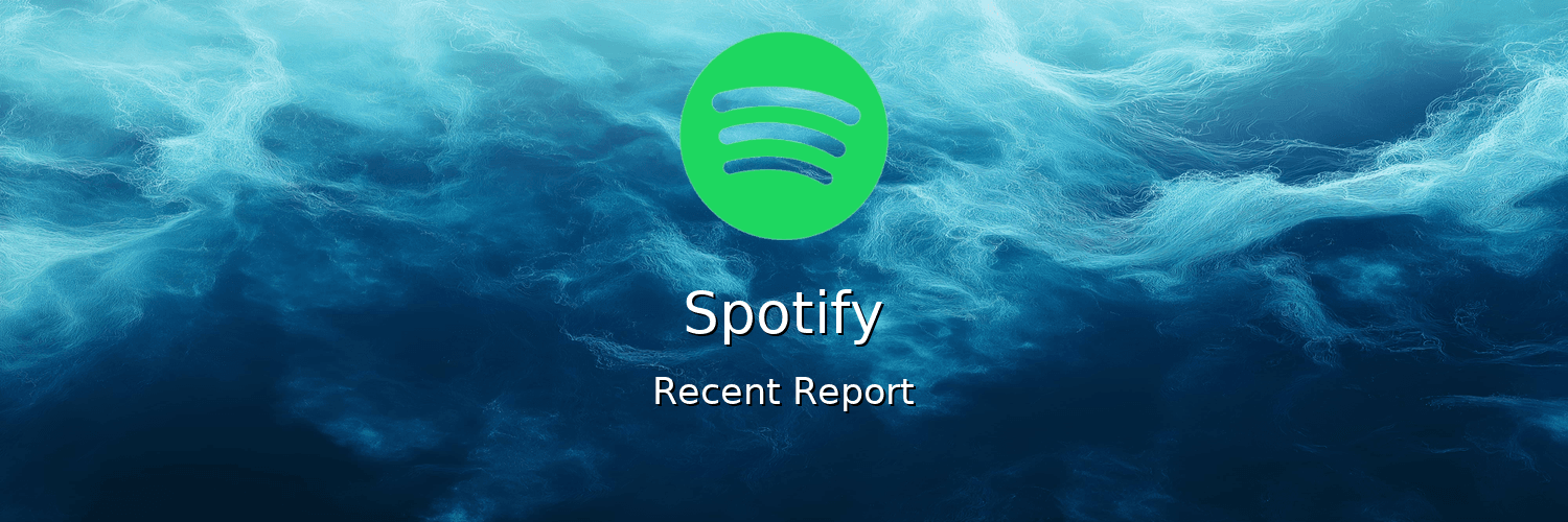 Spotify Price Increase: An Investor Research Playbook