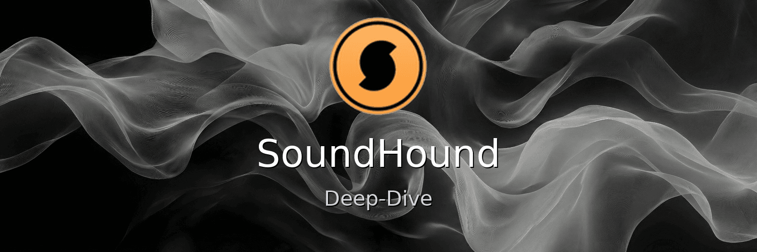 What Does SoundHound AI (SOUN) Actually Do?