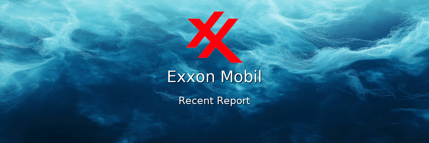 Exxon Mobil (XOM) and Venezuela: What Trump’s Warning Changes