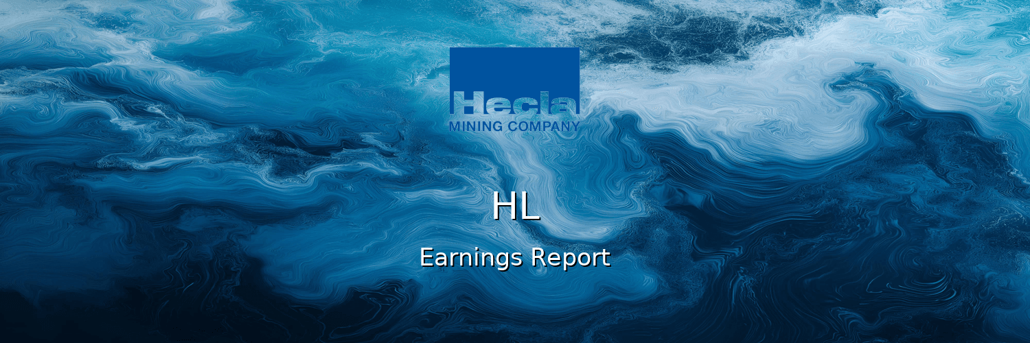 Hecla Mining 2026 Production Guidance: What to Watch Next