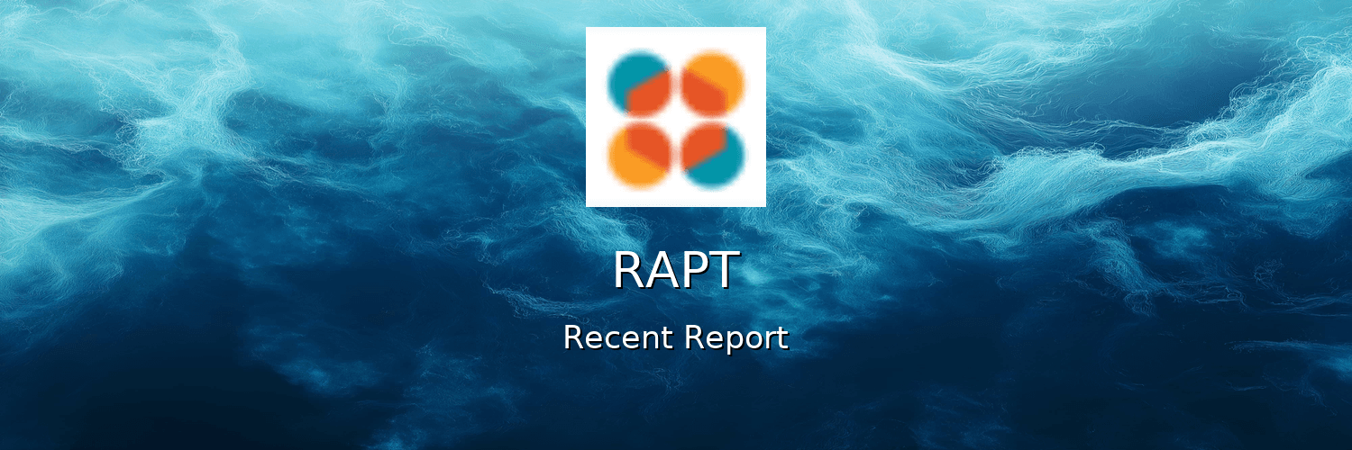 Why RAPT Stock Surged: A Deal-Driven Move, Explained