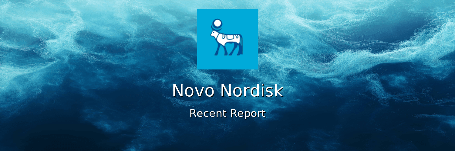 Wegovy 7.2 mg Dose Approval: What It Means for Novo Nordisk (NVO)