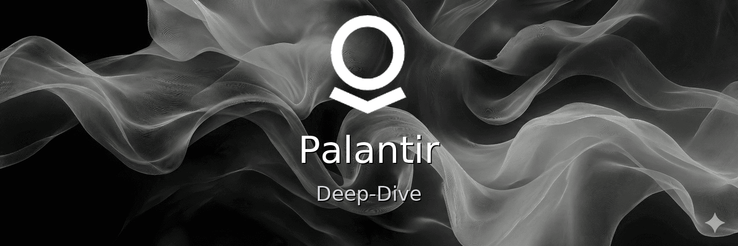 What Does Palantir (PLTR) Actually Do?