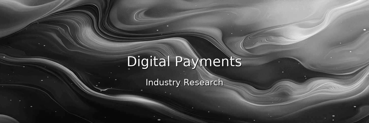 EU Digital Payments Infrastructure: What It Means for Visa, Mastercard, and Big Tech Wallets
