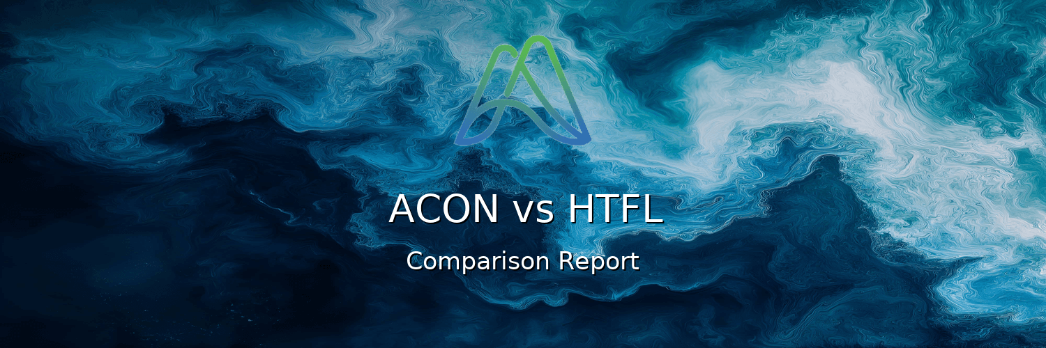 Aclarion vs HeartFlow: A Practical MedTech AI Research Brief