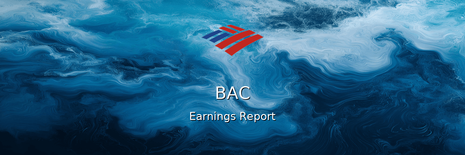 Bank of America Q4 2025 Earnings: Key Takeaways