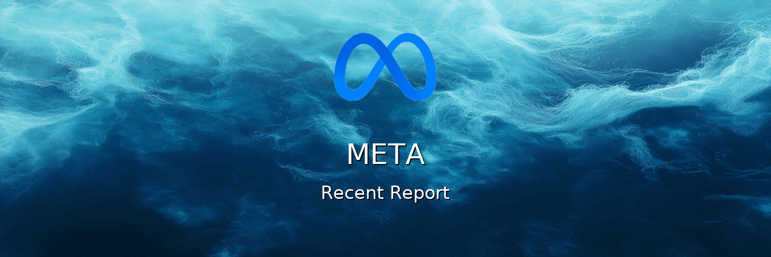 Meta analyst upgrade ahead of earnings: how to research it