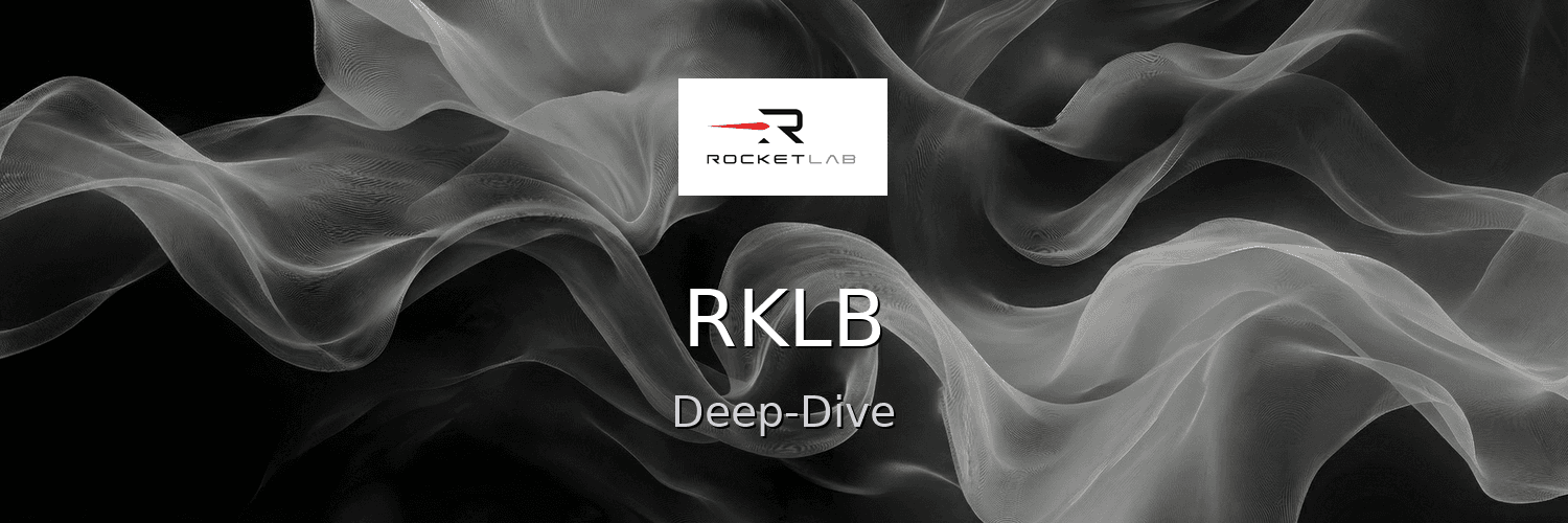 What Does Rocket Lab (RKLB) Actually Do?