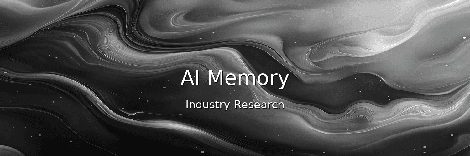 AI Inference Memory Demand: The Hidden RAM Stack