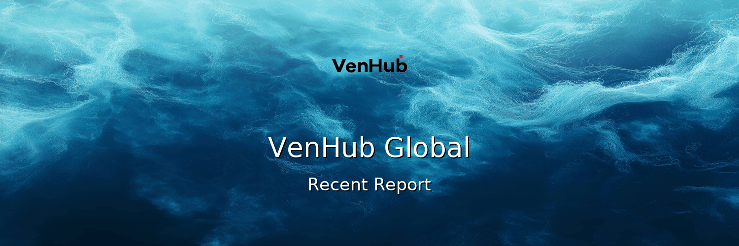 VHUB Stock Surge Explained: A Research-First Breakdown